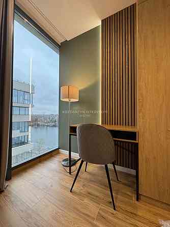 Аренда 2к Новострой Победа-1 Свет не отключают! Дніпро