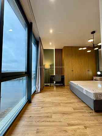 Аренда 2к Новострой Победа-1 Свет не отключают! Дніпро