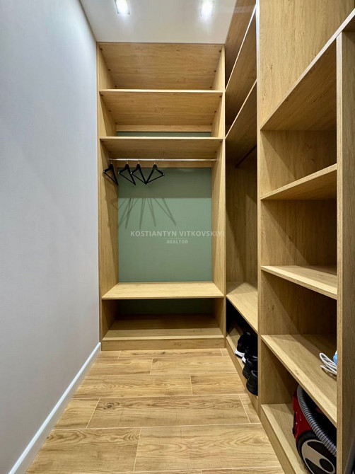 Аренда 2к Новострой Победа-1 Свет не отключают! Дніпро - зображення 8