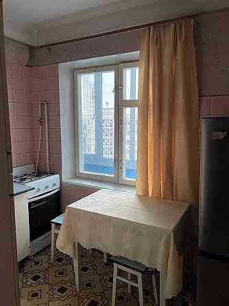 оренда 1к квартири Київ, Дніпровська набережна Kyiv