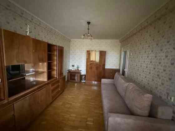 оренда 1к квартири Київ, Дніпровська набережна Kyiv