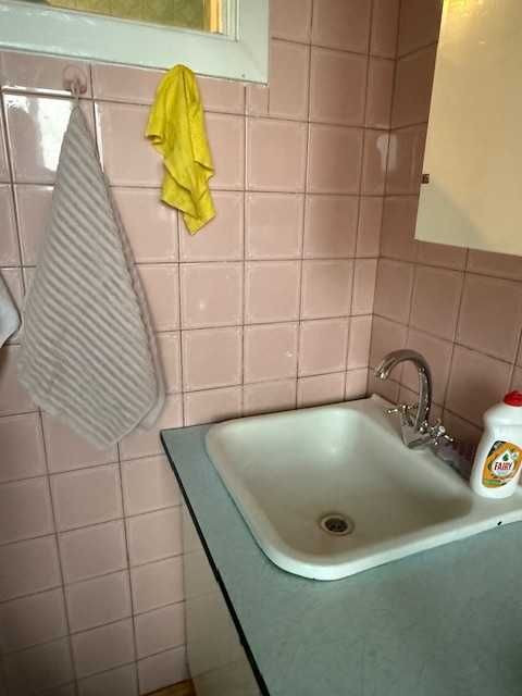 оренда 1к квартири Київ, Дніпровська набережна Kyiv - photo 7