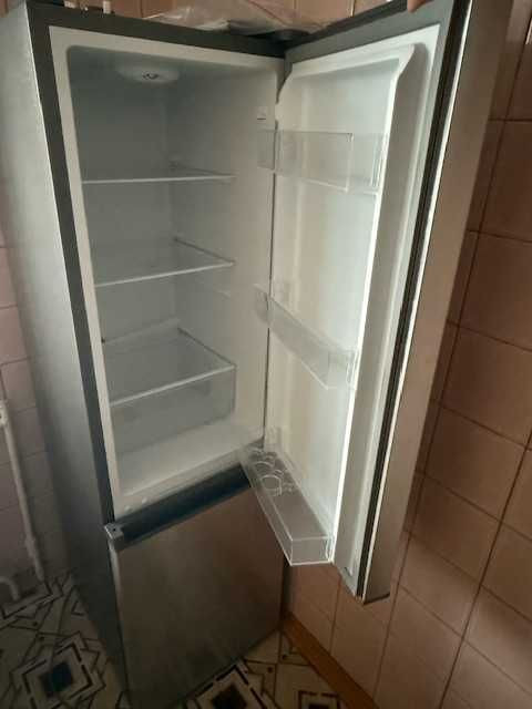 оренда 1к квартири Київ, Дніпровська набережна Kyiv - photo 5