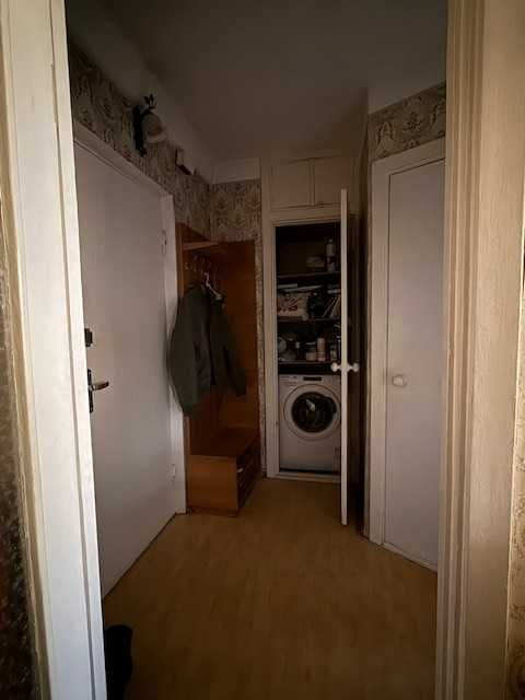 оренда 1к квартири Київ, Дніпровська набережна Kyiv - photo 8