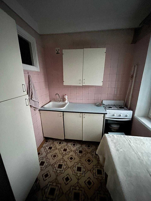 оренда 1к квартири Київ, Дніпровська набережна Kyiv - photo 6