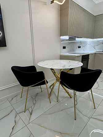 Жк manhattan city цент шевченківський ВЛАСНИК Kyiv