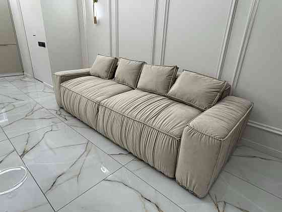 Жк manhattan city цент шевченківський ВЛАСНИК Kyiv