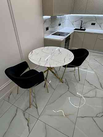 Жк manhattan city цент шевченківський ВЛАСНИК Kyiv