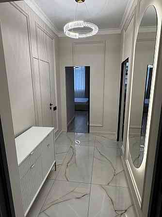 Жк manhattan city цент шевченківський ВЛАСНИК Kyiv