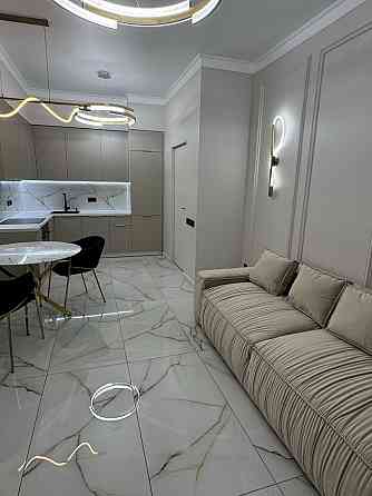 Жк manhattan city цент шевченківський ВЛАСНИК Kyiv