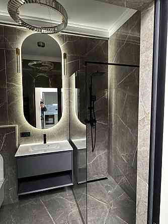 Жк manhattan city цент шевченківський ВЛАСНИК Kyiv