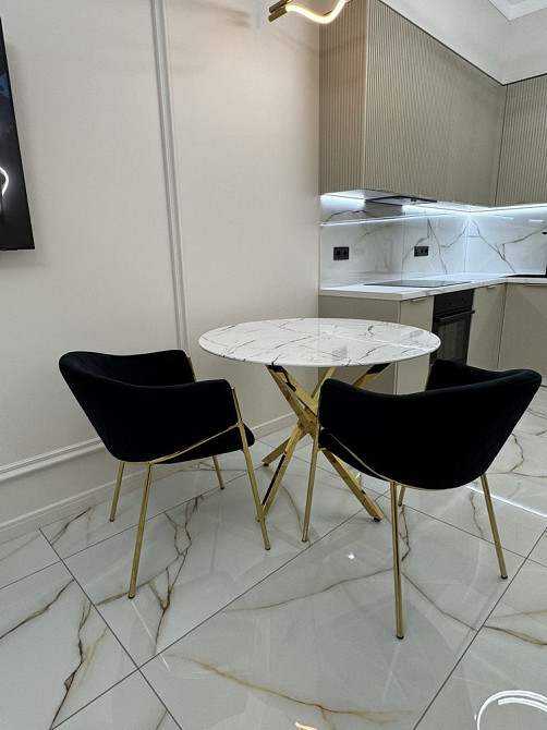 Жк manhattan city цент шевченківський ВЛАСНИК Kyiv - photo 2