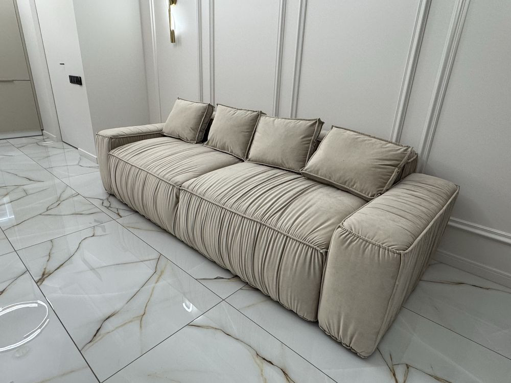 Жк manhattan city цент шевченківський ВЛАСНИК Kyiv - photo 5