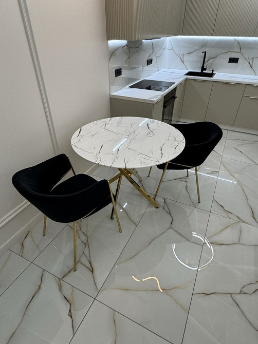 Жк manhattan city цент шевченківський ВЛАСНИК Kyiv - photo 6