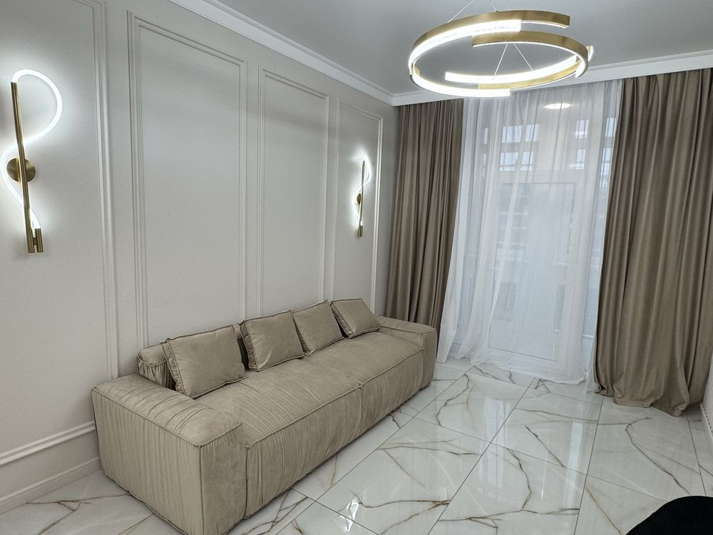 Жк manhattan city цент шевченківський ВЛАСНИК Kyiv - photo 8