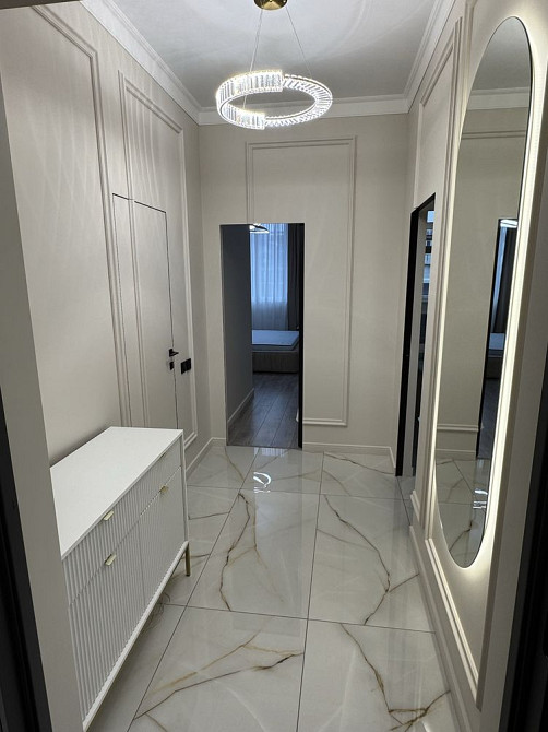 Жк manhattan city цент шевченківський ВЛАСНИК Kyiv - photo 4