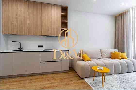 СДАМ квартиру ЖК "Creator City", ГЕНЕРАТОР, эвродвушка Kyiv