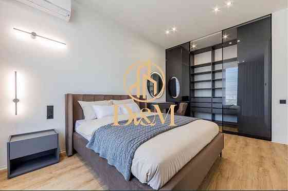 СДАМ квартиру ЖК "Creator City", ГЕНЕРАТОР, эвродвушка Kyiv