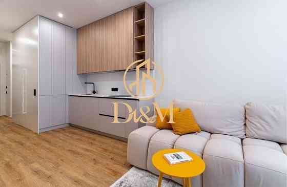 СДАМ квартиру ЖК "Creator City", ГЕНЕРАТОР, эвродвушка Kyiv