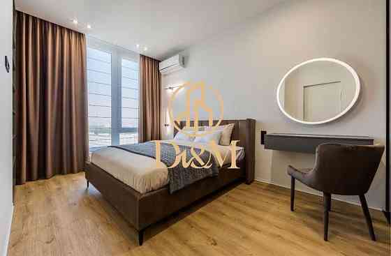 СДАМ квартиру ЖК "Creator City", ГЕНЕРАТОР, эвродвушка Kyiv