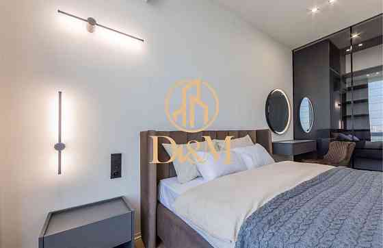 СДАМ квартиру ЖК "Creator City", ГЕНЕРАТОР, эвродвушка Kyiv