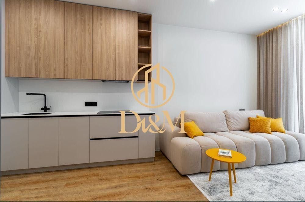 СДАМ квартиру ЖК "Creator City", ГЕНЕРАТОР, эвродвушка Kyiv - photo 4