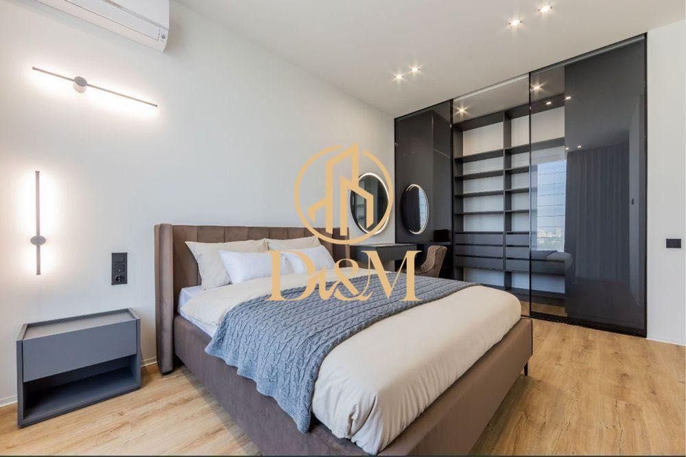 СДАМ квартиру ЖК "Creator City", ГЕНЕРАТОР, эвродвушка Kyiv - photo 1