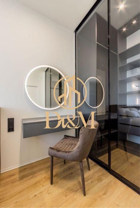 СДАМ квартиру ЖК "Creator City", ГЕНЕРАТОР, эвродвушка Kyiv - photo 7