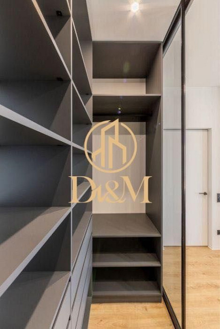 СДАМ квартиру ЖК "Creator City", ГЕНЕРАТОР, эвродвушка Kyiv - photo 8