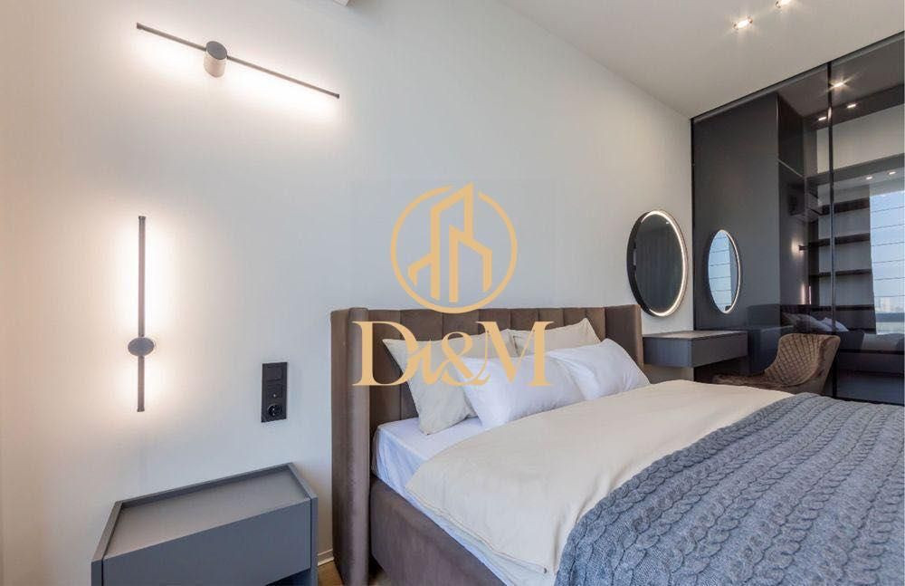 СДАМ квартиру ЖК "Creator City", ГЕНЕРАТОР, эвродвушка Kyiv - photo 6