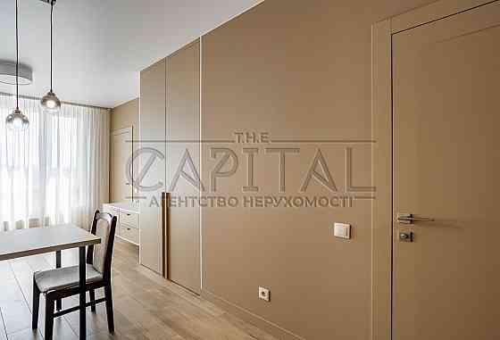 Оренда квартири, пров. Ужгородський, Голосієво, ЖК White Lines Kyiv