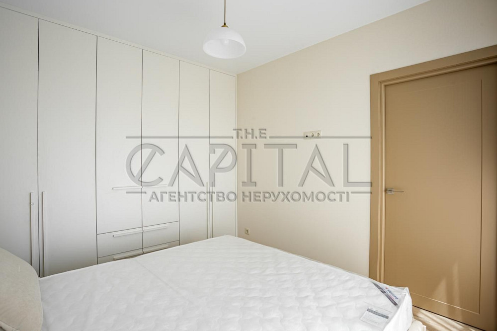 Оренда квартири, пров. Ужгородський, Голосієво, ЖК White Lines Kyiv - photo 8