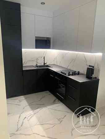 Оренда 1-кімнатної квартири, вул. Пасічна (перше заселення) Lviv