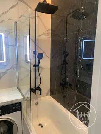 Оренда 1-кімнатної квартири, вул. Пасічна (перше заселення) Lviv