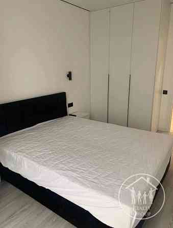 Оренда 1-кімнатної квартири, вул. Пасічна (перше заселення) Lviv