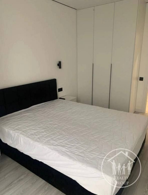 Оренда 1-кімнатної квартири, вул. Пасічна (перше заселення) Lviv - photo 4