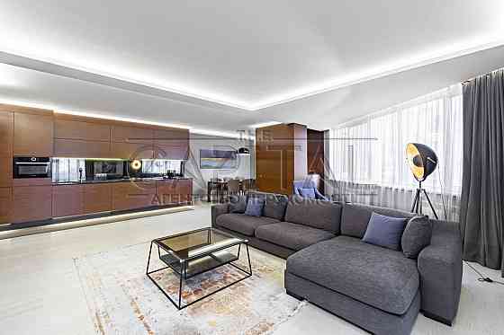 Аренда 3к квартиры,  ул. Деловая, Нижний Печерск Kyiv