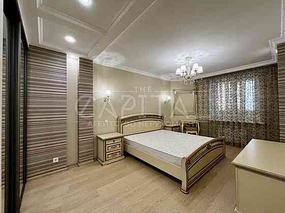 Оренда 3к квартири, вул. Лебедєва-Кумача, Солом'янка Київ