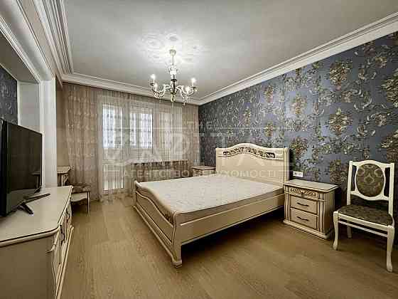 Оренда 3к квартири, вул. Лебедєва-Кумача, Солом'янка Київ