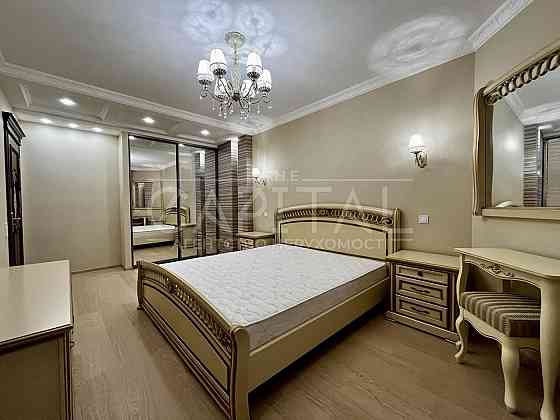 Оренда 3к квартири, вул. Лебедєва-Кумача, Солом'янка Київ