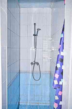 Оренда 1о кімн в приватному секторі Басів Кут + парковка Рівне