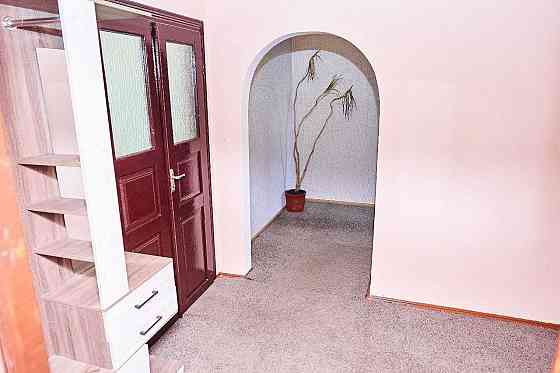 Оренда 1о кімн в приватному секторі Басів Кут + парковка Рівне