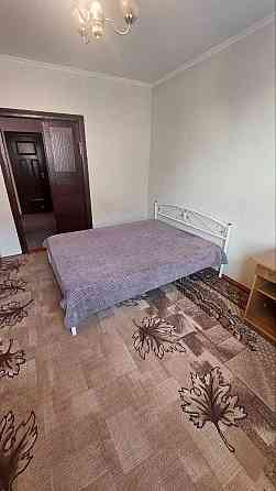 Оренда 1о кімн в приватному секторі Басів Кут + парковка Рівне