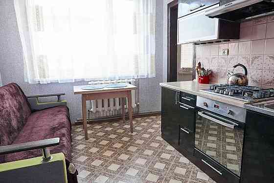 Оренда 1о кімн в приватному секторі Басів Кут + парковка Рівне