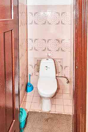 Оренда 1о кімн в приватному секторі Басів Кут + парковка Рівне