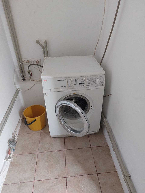 Оренда 1о кімн в приватному секторі Басів Кут + парковка Рівне - зображення 8