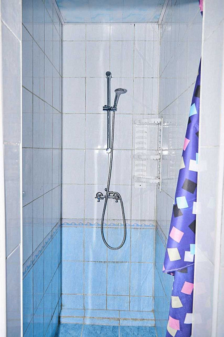 Оренда 1о кімн в приватному секторі Басів Кут + парковка Рівне - зображення 6