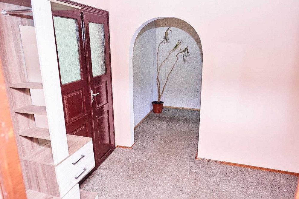 Оренда 1о кімн в приватному секторі Басів Кут + парковка Рівне - зображення 4