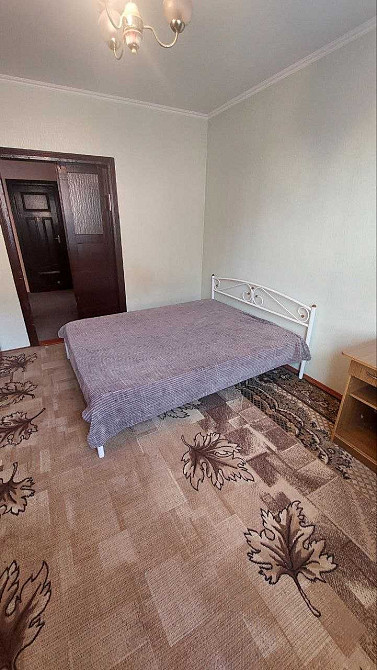 Оренда 1о кімн в приватному секторі Басів Кут + парковка Рівне - зображення 2