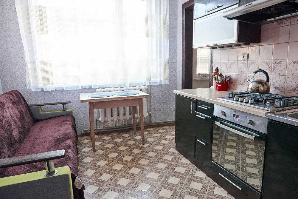 Оренда 1о кімн в приватному секторі Басів Кут + парковка Рівне - зображення 1